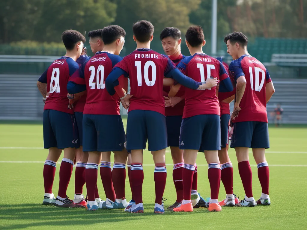 InvictusGaming2024年LPL夏季赛最新赛
