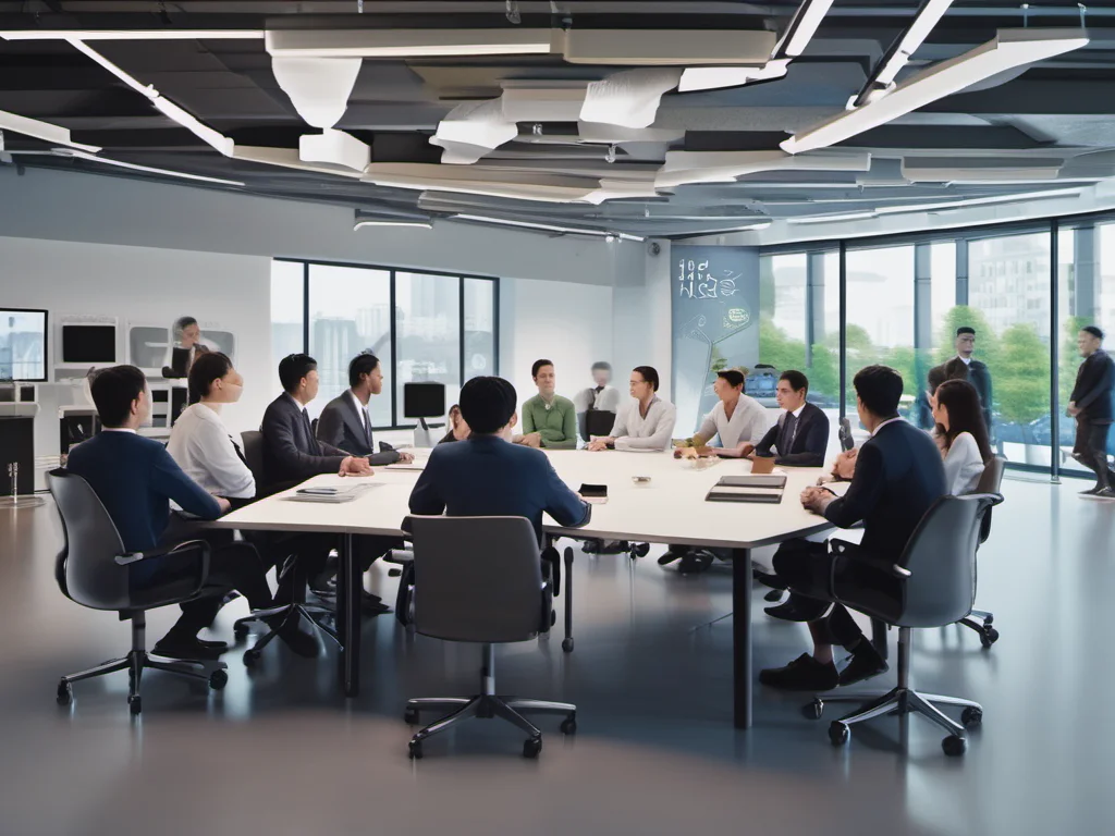阿利松伤病最新情况更新利物浦关键赛事出战前景成谜